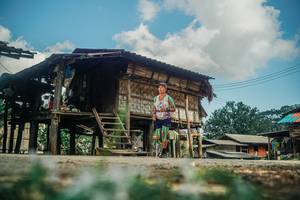 BIB: 
                            <button type="button" onclick="openModal(25921301)" class="btn btn-primary btn-sm float-right btn-popup" data-toggle="modal" data-target=".modal-high-quality">
                        <i class="fas fa-shopping-cart"></i> Add to Cart
                    </button>
                                            <button type="button" onclick="isThisMe(25921301, true)" class="btn btn-success btn-sm float-right btn-popup btn-isme hidden" data-toggle="tooltip" data-placement="bottom" title="นี่คือรูปของคุณใช่ไหม คลิกที่นี่เพื่อเอาเข้าอัลบั้ม">
                        <i class="fas fa-plus"></i> Add to album
                    </button>
                    <button type="button" onclick="isThisMe(25921301, false)" class="btn btn-warning btn-sm float-right btn-popup btn-isnotme hidden">
                        <i class="fas fa-ban"></i> Remove from album
                    </button>